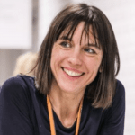 ANNE-LAURE MALDAME