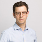 LUC DE SAINT SAUVEUR