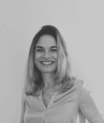 JACQUELINE PISTOULET