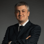 GIUSEPPE MAZZA