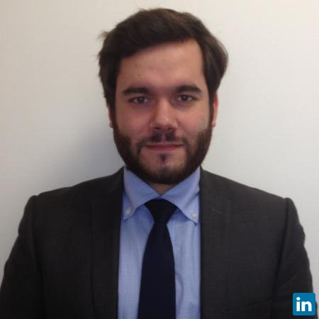 MATHIEU MEFFRE