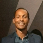 JEROME BERMONT