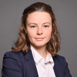 CONSTANCE DAMIENS VANRAPENBUSCH