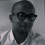 SHAILENDRASINGH EDOUARD