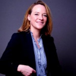 VÉRONIQUE BAND DEVEDJIAN