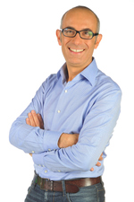 DAVID SULTAN