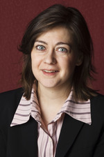 FLORA VOILQUE