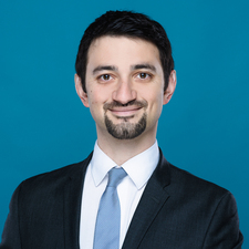 JOEL BASSANI