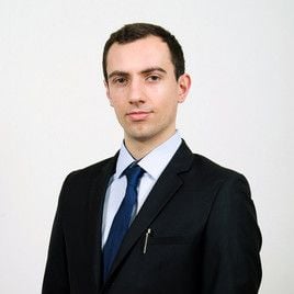 XAVIER MELLEVILLE