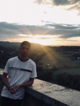 photo de profil d'un membre