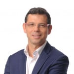 photo de profil d'un membre
