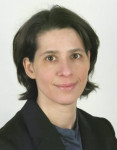 photo de profil d'un membre