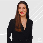 photo de profil d'un membre
