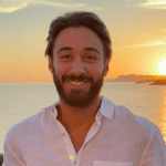 photo de profil d'un membre
