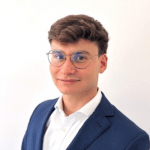 photo de profil d'un membre