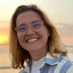 photo de profil d'un membre