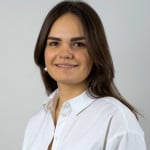 photo de profil d'un membre