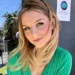 photo de profil d'un membre