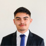 photo de profil d'un membre