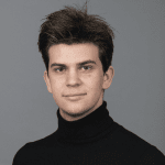 photo de profil d'un membre