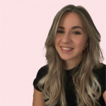photo de profil d'un membre