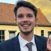 photo de profil d'un membre