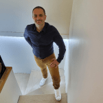 photo de profil d'un membre