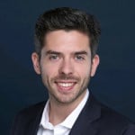 photo de profil d'un membre