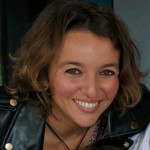 photo de profil d'un membre