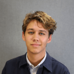 photo de profil d'un membre
