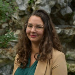 photo de profil d'un membre