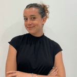 photo de profil d'un membre