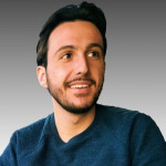 photo de profil d'un membre