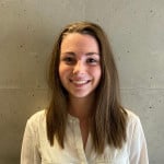 photo de profil d'un membre