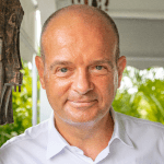 photo de profil d'un membre