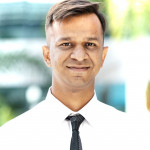 photo de profil d'un membre