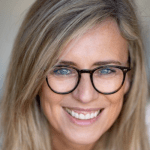 photo de profil d'un membre