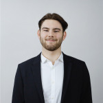 photo de profil d'un membre