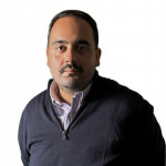 photo de profil d'un membre