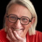 photo de profil d'un membre