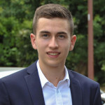 photo de profil d'un membre