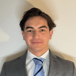 photo de profil d'un membre