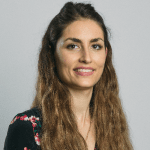 photo de profil d'un membre