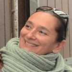 photo de profil d'un membre