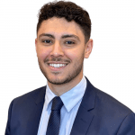 photo de profil d'un membre
