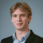 photo de profil d'un membre