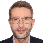 photo de profil d'un membre