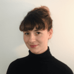 photo de profil d'un membre