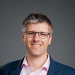 photo de profil d'un membre