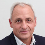 photo de profil d'un membre